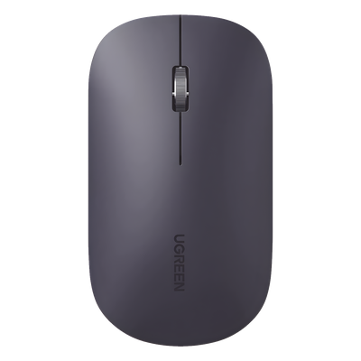 galeriar5jh55ei33s66DeswZ1.png