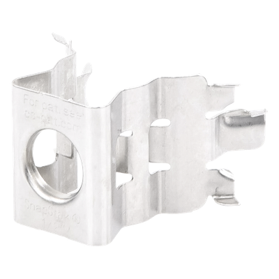 galeriakakmsfgque775RHlfw8.png