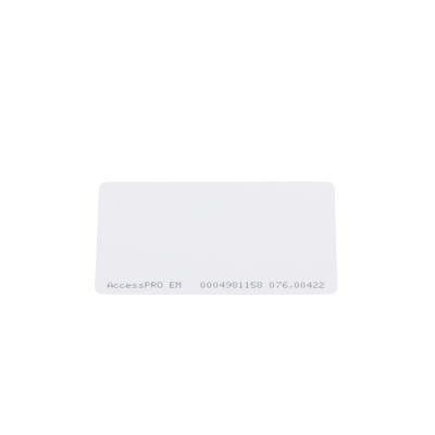 galeria5jii0lqbhn4f6UBlsB4.png