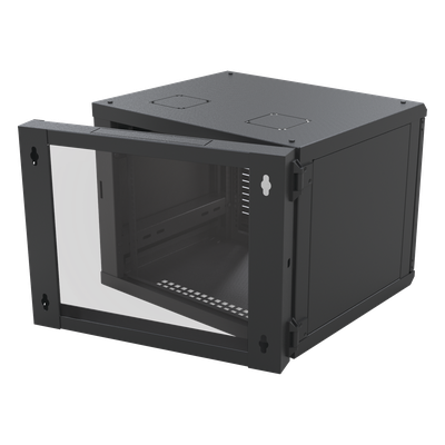 galeriaf3rcma5qhf54fy1lEpD.png