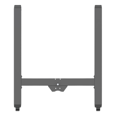 galeriam3qiai83t8u3caVesNX.png