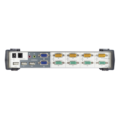 galeriat8cqbco8ks8qf9jrbat.png