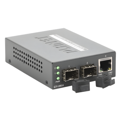 galerias2cj58g703v38ws67kt.png