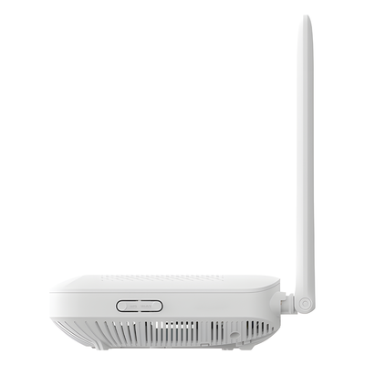 galeriafh35tsfagnh85dV5wqq.png