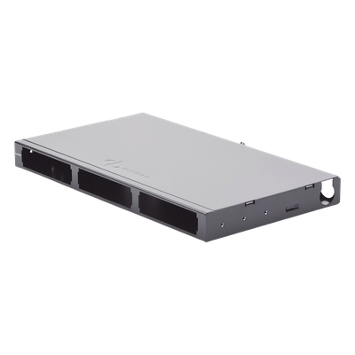 galeriad316s5l6dtfb7YC11iO.png