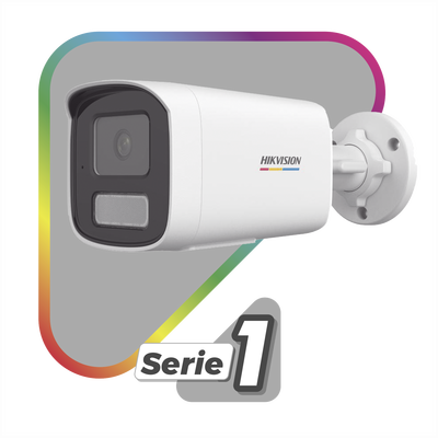 galerialf688ac8g91ebZfzRie.png