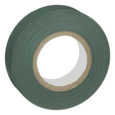 galeriaqsucm3cf1ntubHQpXXw.png