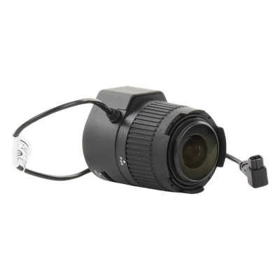 galeriaggsbq2lr6nt29817ade.png