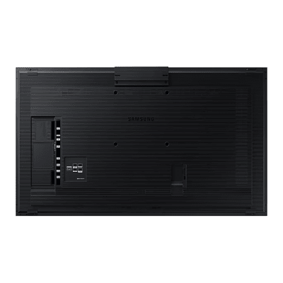 galeriajap15gen2c621g2y9DM.png