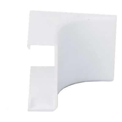 galeriae889rjqac6p544raQPe.png
