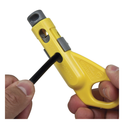 galeriaphvfq696gaf54TtnNYp.png