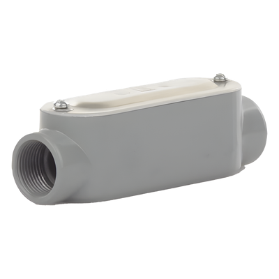 galerialihd8m70k70v17tQKg3.png