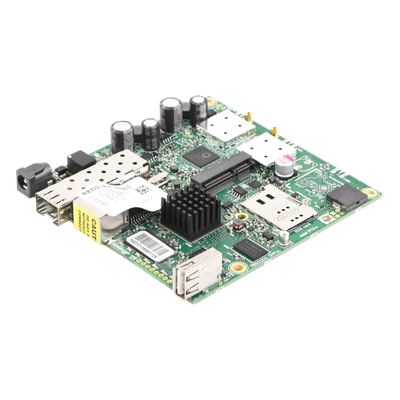galeriatls0p4c9a6608yU2mCV.png