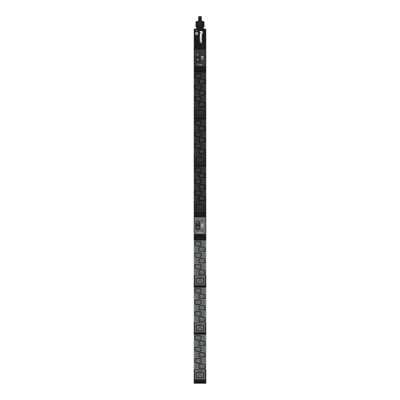 galeriatkuafetm6qo3fnBrnOW.png
