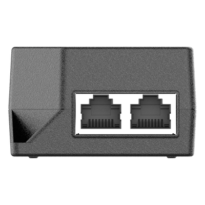 galeria619p2bml2ol2488nCVY.png
