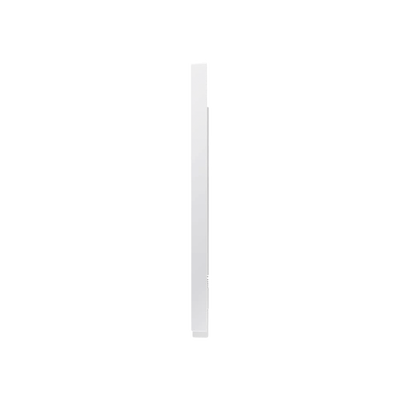 galeriae2e8hrr12onu3ohV9P8.png