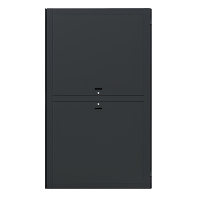 galeria5v6rnmcdftdhbMXi8po.png