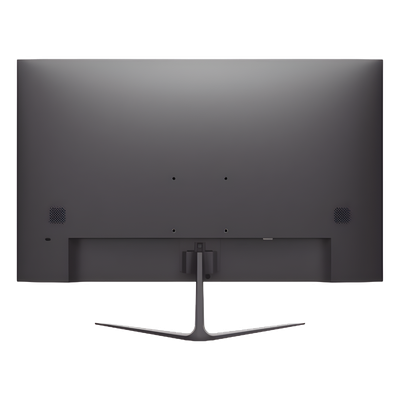 galeria810m305bmno2eXONa7w.png