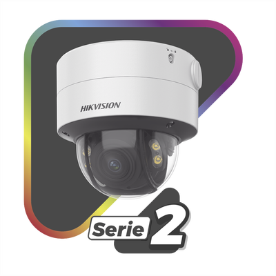 galeria76rm85emjb8j66VeRh1.png