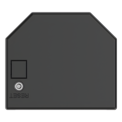 galeriaa6prisl8qh4s3EuwiZt.png
