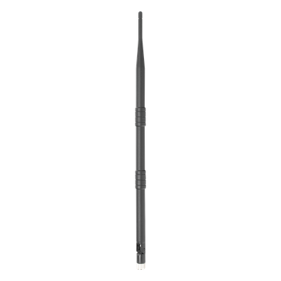galeriav80oa2f6b3ij9fdRyf8.png
