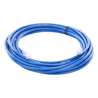 galeriac303plkg6kn45jJG3xd.png
