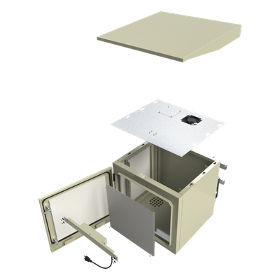 galeriapcurqqhdns39dzWZT0S.png