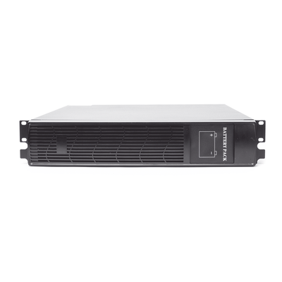 galeriag3d69skr130k7o263pp.png