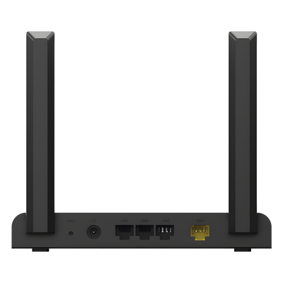 galeriaaum5rk4l6iuaeLc8jCF.png