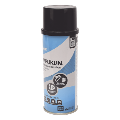 galeria74r9h3p90ktgcNdL7zm.png