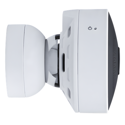 galeriau09b508ap1r81V2mvHx.png
