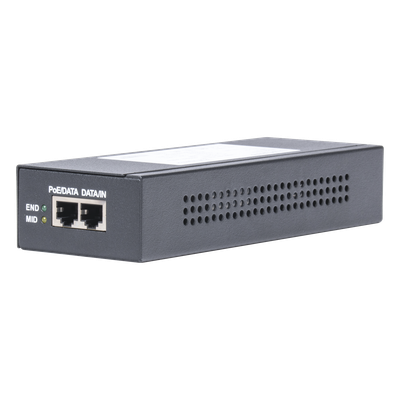 galerialnoataeh7rm1bwDbYqC.png