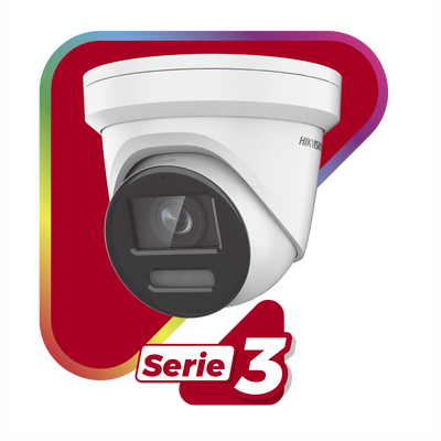 galerian5d5odjeo5qg4J3p1oU.png