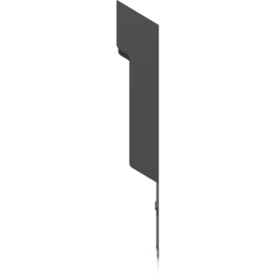 galeriavleo97m1djr30Q9Inxy.png