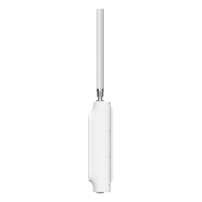 galeriab7j5i67sgtjqcv5uuEf.png