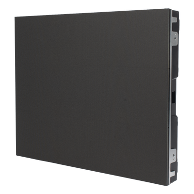 galeriauap492fis2on0I3Dy68.png