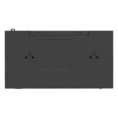 galeriai6tcs3skio7g3x8vLoQ.png