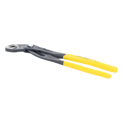 galeriahg67pldao1pk3agIkJS.png
