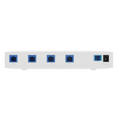 galeriaeoau8cmfii901X7agXo.png