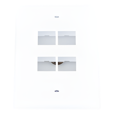 galeriaj687r909s9ac9j9J9Fb.png