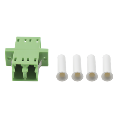 galeriab1rr9jlq0658eWr7cw2.png
