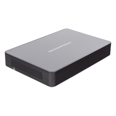 galeriapa434laj3r6kcSBwa8C.png
