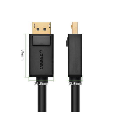 galeria687aqc2ji79idJHI6KE.png