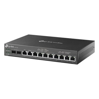 galeriajtcmjngaua832u4Rjfr.png