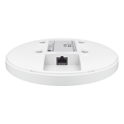 galeriaveq7j391hp2133T7uXR.png