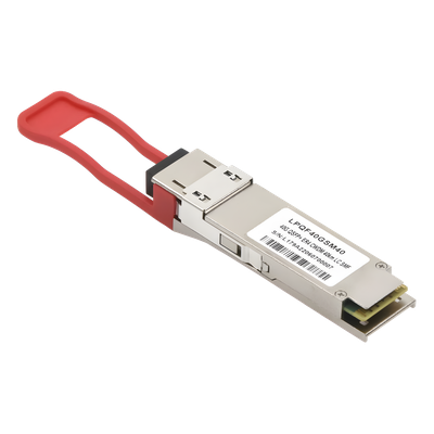 galeriar3p0hd9vf0mb5UxfB89.png