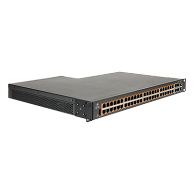 galeriam087m13l1kp3dY5EJ32.png