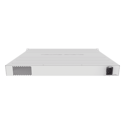 galeriad5q8l932sof07ZWPAxV.png