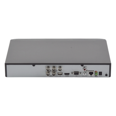 galeriabm1bni71j99ud1QiOO6.png