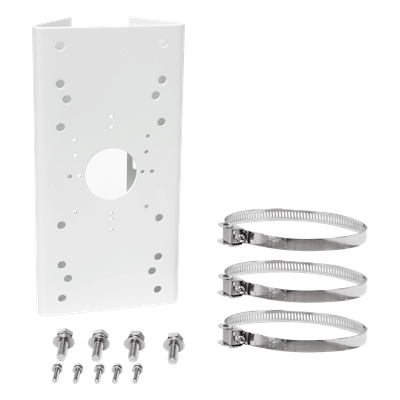 galeriaqr8ic2ou71m41tRcmud.png